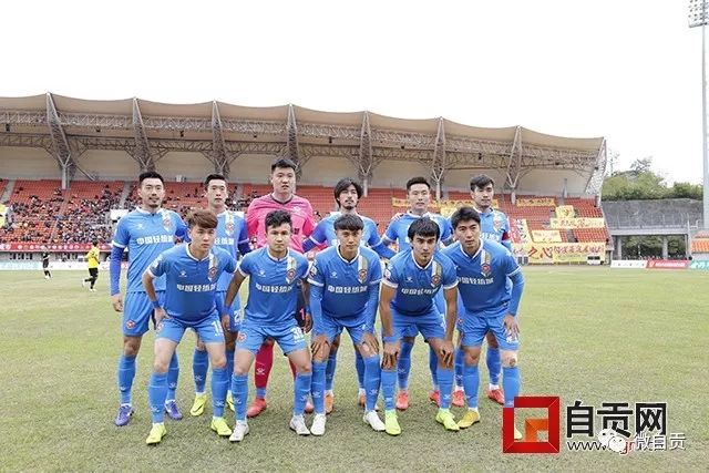 意甲-托莫里送点特奥进球 AC米兰1-2佛罗伦萨