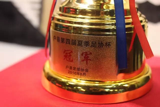 皇马新伯纳乌酒吧因承租方违约陷困境无法开业
