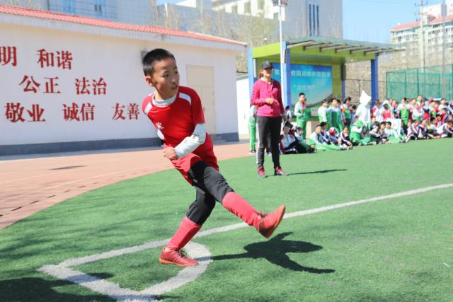 米兰门将迈尼昂在国家队受伤 养伤1月将错过对切尔西